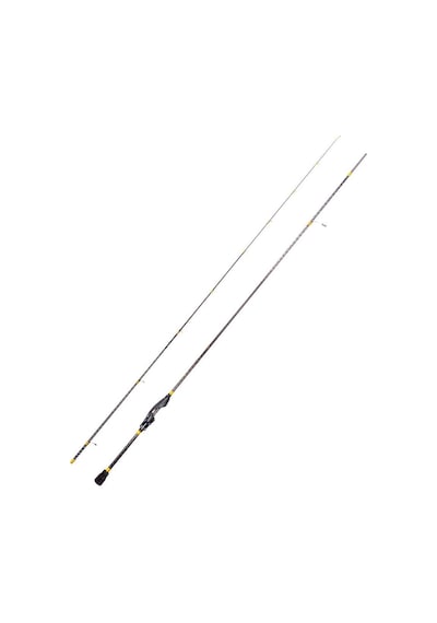 Pandora Smoke Xr 2.08 Cm 1-10 Gr Lrf Kamış