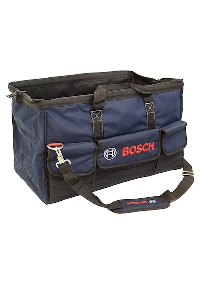 Bosch Professional Tasche Alet Çantası M Beden - 1600A003BJ