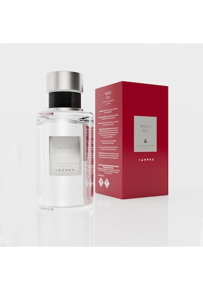 White Tea 50ml Oto Parfüm