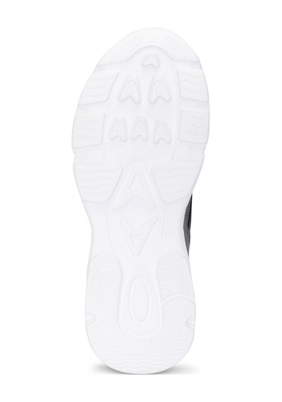Slazenger Pecado I Erkek Koyu Gri Koşu & Yürüyüş Spor Ayakkabısı