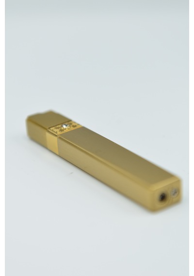 Gold Gazlı Çakmak