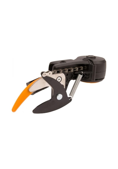 Fiskars 1026295 Upx86 Ve Up86 Kesim Kafası
