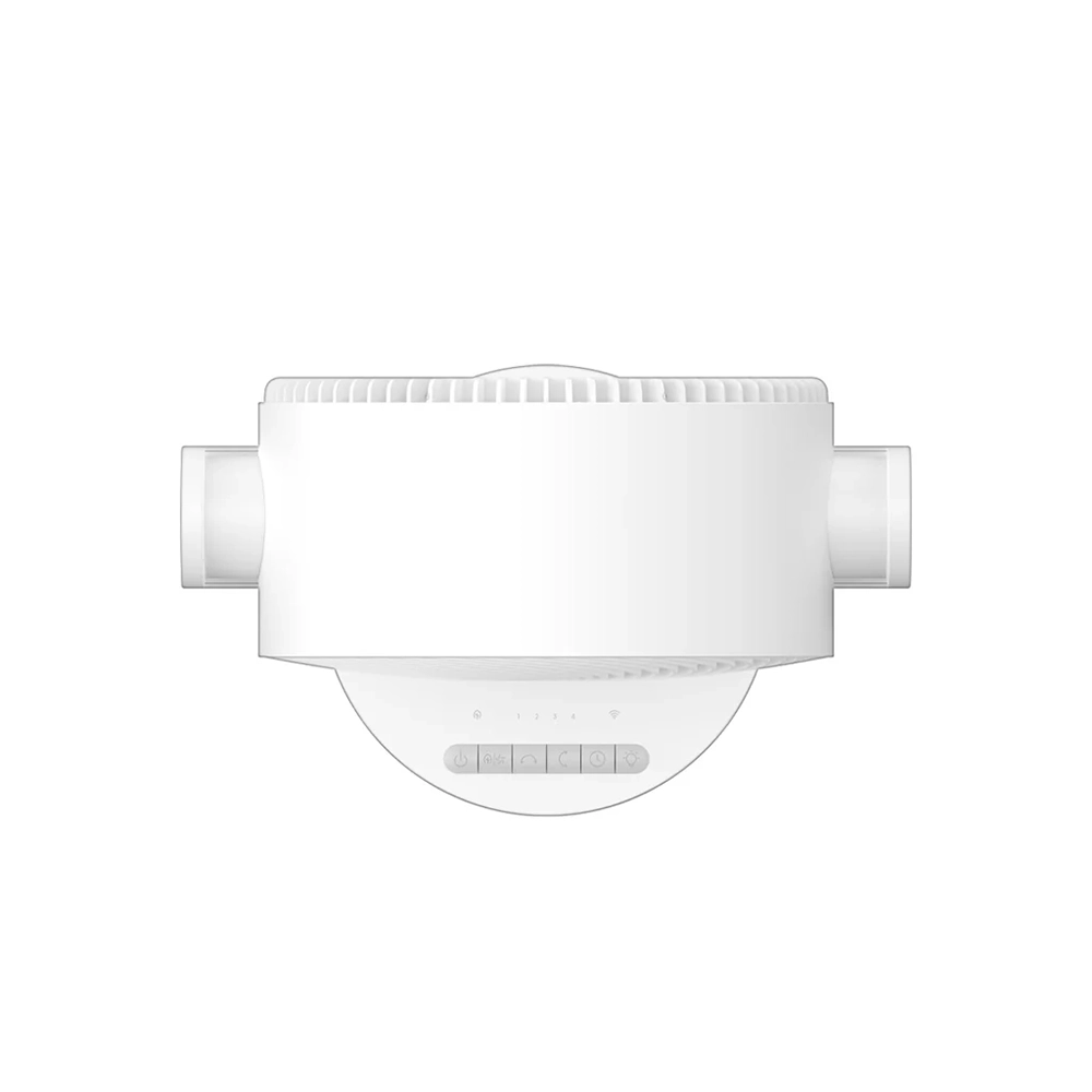 Xiaomi Smart Desktop Air Circulation Fan Eu