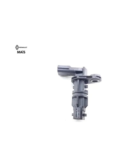 Basınç Sensörü Manyetik Kaptör Megane Iv 15 Duster Iı 18 1.3 Tce H5h Maıs 237313661r