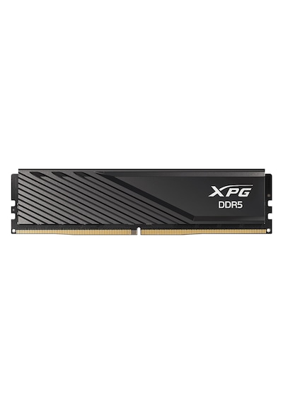 Xpg Lancer Blade 32gb 2x16 6400mhz Cl32 Ddr5 Udımm Ram