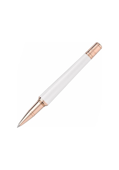 Montblanc Muses Marilyn Monroe Roller Kalem 117885