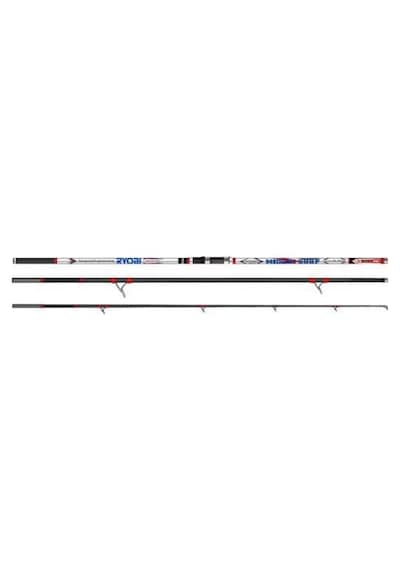 Ryobi Midori Surf 390cm 100-250gr 3 Parça Olta Kamışı