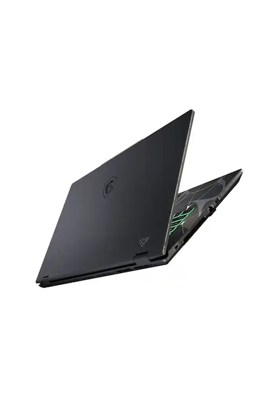 MSI CYBORG 17 B13WFKG-092XTR i7-13620H 32 GB 1 TB SSD RTX5060 17.3" Dos Dizüstü Bilgisayar