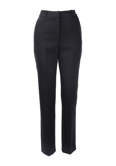 Pantolon Ekol 26kekl05015 Siyah