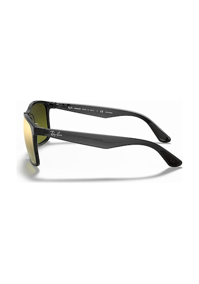 Ray-Ban 0RB4264 876/6O 58 Unisex Güneş Gözlüğü - 20