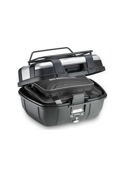 GIVI T490 ÇANTA İÇİ ÇANTA TRK52