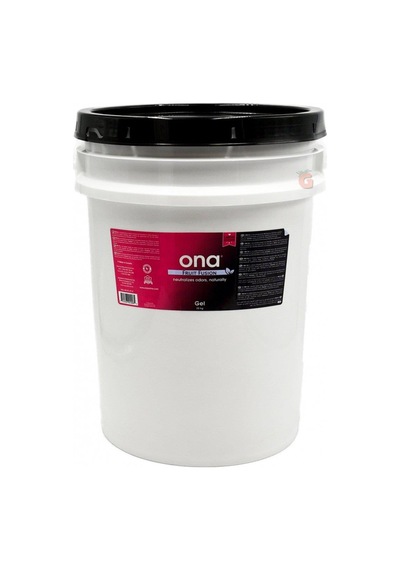 Ona Gel Fruit Fusion 20 Kg