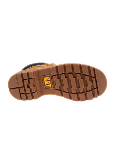 Caterpillar Colorado Sundance Kadın Bot Sundance