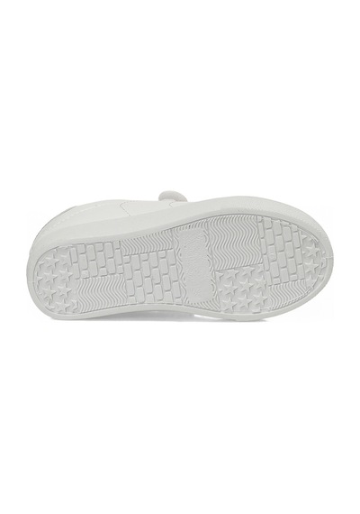 I Cool Mıla P 6fx Beyaz Kız Çocuk Sneaker 000000000102240674 Beyaz