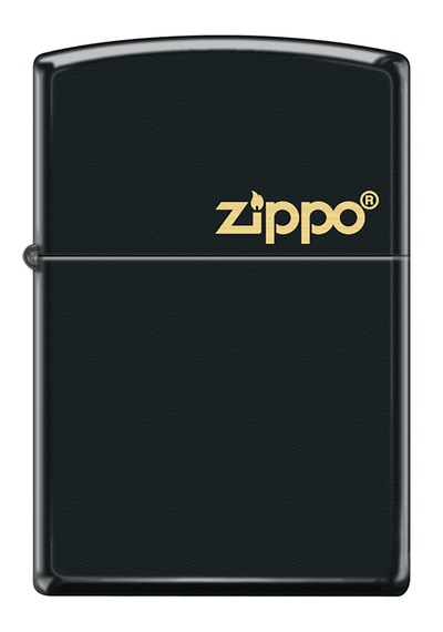 Zippo Orijinal Çakmak Z-mp405983-218