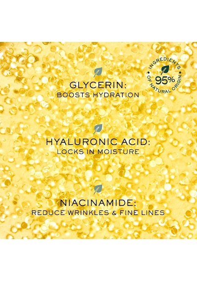 Super Serum Yaşlanma Karşıtı Serum 50 Ml 299992 Diğer