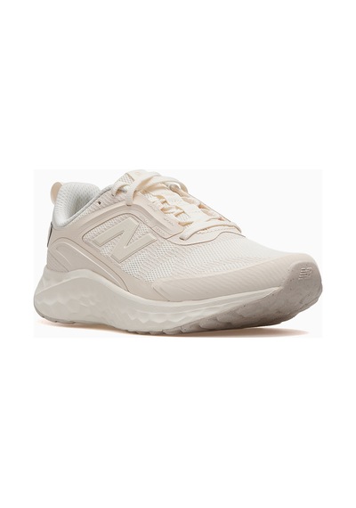 New Balance Waris Kadın Koşu Ayakkabısı 26y Warıs Bej