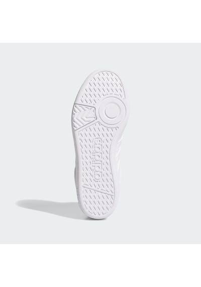 Adidas Hoops 4.0 Mid Günlük Spor Ayakkabı C-adıjı3476j10a00 Beyaz Adidas Hoops 4.0 Mid Günlük Spor Ayakkabı C-adıjı3476j10a00 Beyaz