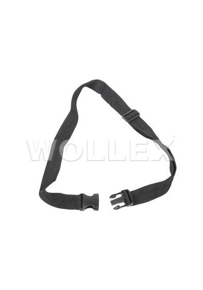 Medikaltec Wg-p100 Emniyet Kemeri