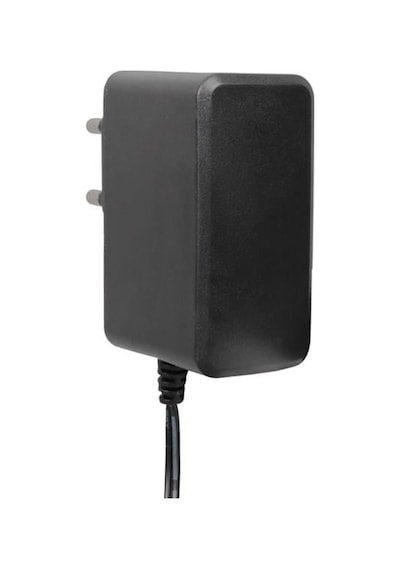 Weko Wk-37857 Plastik Kasa 8 Volt - 1 Amper Yerli Üretim 5.5 2.5 Mm Uçlu Priz Tipi Adaptör