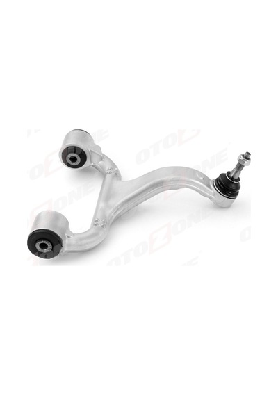 Otozone Sme-08027 Salıncak Ön Sağ Üst Mercedes Ml-class W163 98 05 A1633330101 -