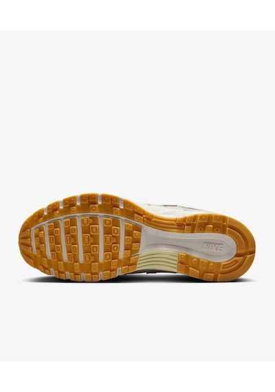 Nike Nıke P-6000 Erkek Ayakkabı Hv4312-025 Bej