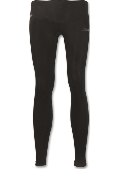 Adidas Joma İçlikler Pro Siyah Joma Pro Pant Man 3482.55.101 Siyah
