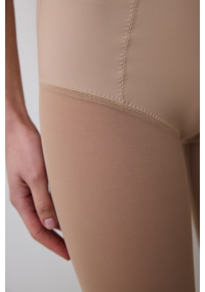 Penti Premium Sort Korse