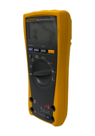 Fluke 179 True Rms Multimetre