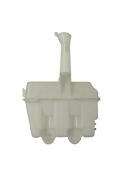 Hyundai Accent 1995-1997 Ön Cam Su Bidonu - Deposu Motorsuz Tw Oem No:9860222000