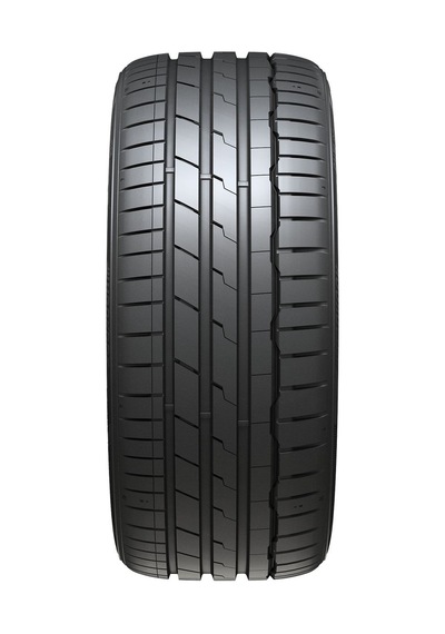 Hankook 205/55R17 95W Ventus S1 Evo3 XL Yaz Lastiği - 2025