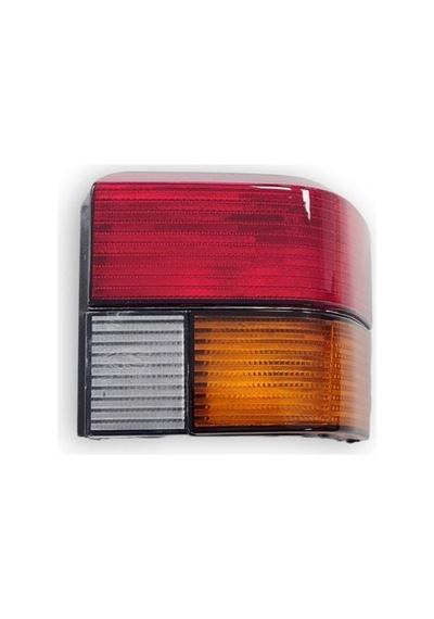 VW Transporter T4 91-03 Sağ Arka Stop Fren Lambası Camı 701945096