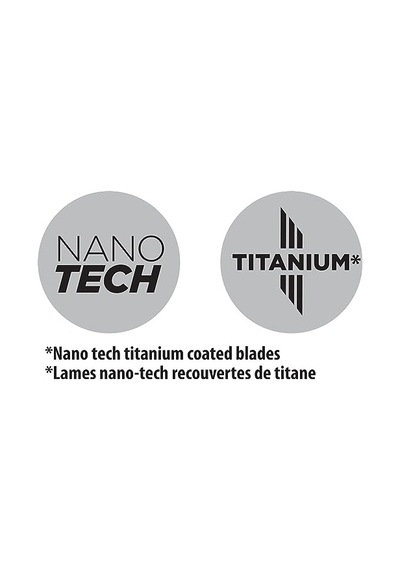 Bıc Hybrid 3 Flex 4'lü Yedek Tıraş Bıçağı Kartuşu, 3 Nano Teknolojik Titanyum Bıçak, E Vitaminli Geniş Kayganlaştırıcı Band