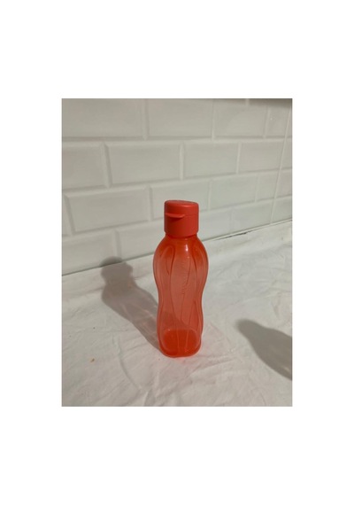 Eko 500 Ml Şişe Nar Çiçeği
