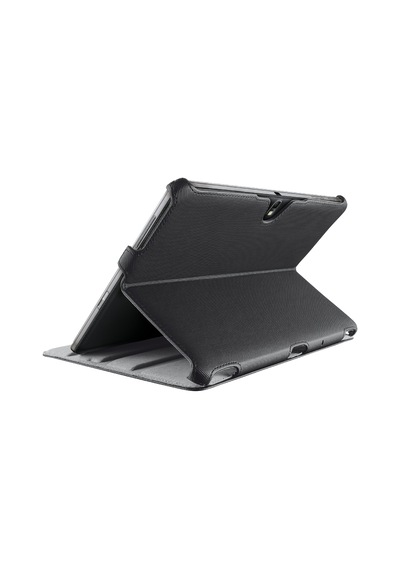 Trust 10 Tabletler İçin Ultra İnce Folyo Stand 19993