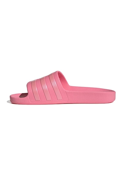 Adidas Adilette Aqua Kadın Terlik If6071 Pembe