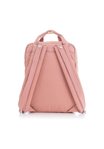 Buttercup 188l Sırt Çantası 23
