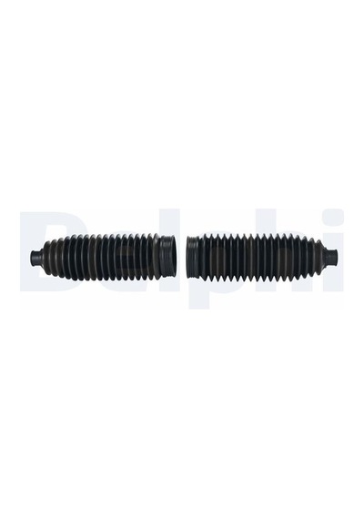 Delphı Körük Ön Opel Astra Astra Van Astra 2009 Tbr4472 13278357 902010