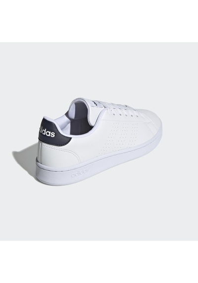 Adidas Advantage Beyaz Erkek Spor Ayakkabı Gz5299 001