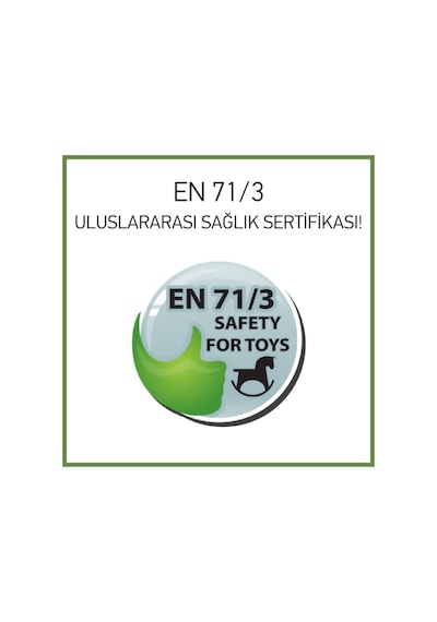 Ünlü Protect Teak Oil 1. Kalite Tik Yağı 2.5 L Tik
