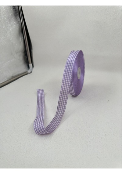 1.7 Cm Pitikare Şerit-5 Metre