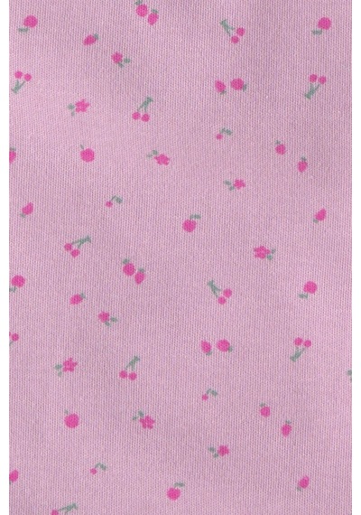 Carter's Kız Bebek Layette 4'lü Omuz Bezi Lila 1v531810