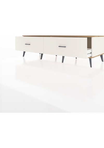 Kronos Tv Ünitesi 2 Çekmeceli 176x59x51 Aytaşı-çam/aytaşı Atlas Çam/aytası Kronos Tv Ünitesi 2 Çekmeceli 176x59x51 Aytaşı-çam/aytaşı Atlas Çam/aytası