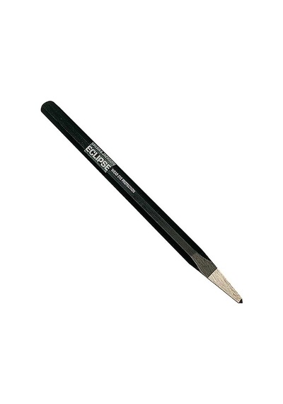 Eclipse Cb353G Sivri Keski 6.35 MM