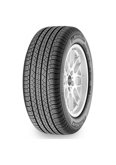 Michelin 295/40r20 106v Latitude Tour Hp N0 Grnx Oto Yaz Lastiği 2026