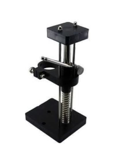 Robotistan Robotistan Mini Drill Standı (El Matkabı Sehpası)