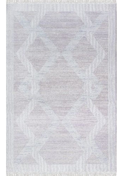 Merinos Rodın 60896 Halı 095