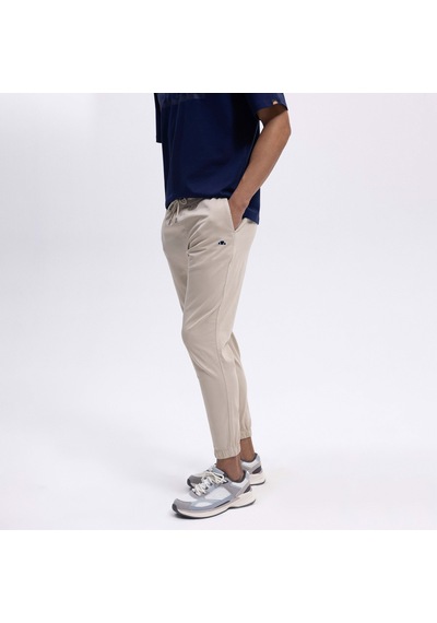 Ellesse Erkek Bej Pantolon Em474-bg