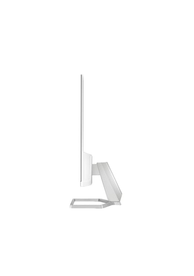 Hp S5 524SW 94C21E9 23.8" 5 MS 100Hz HDMI + VGA Full HD IPS Monitör