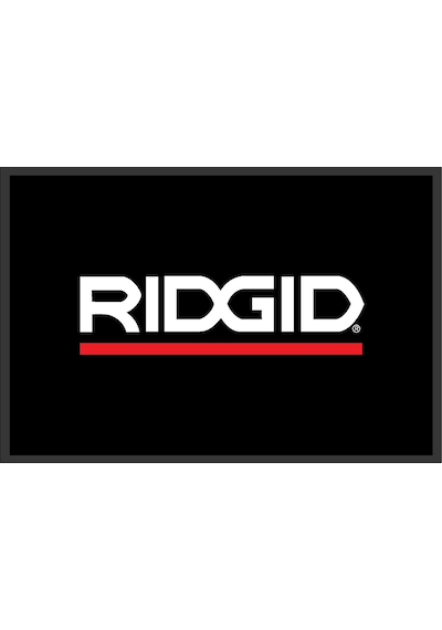 Rıdgıd 73442 Pafta Takımları İçin Yağdanlık N11.614